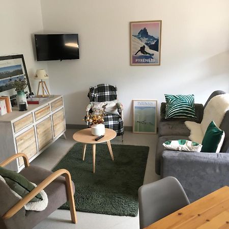 Appartement Royal Milan A Deux Cles Partie Nuit Et Partie Jour แซ็งต์-ลารีย์-ซูว์ลอง ภายนอก รูปภาพ
