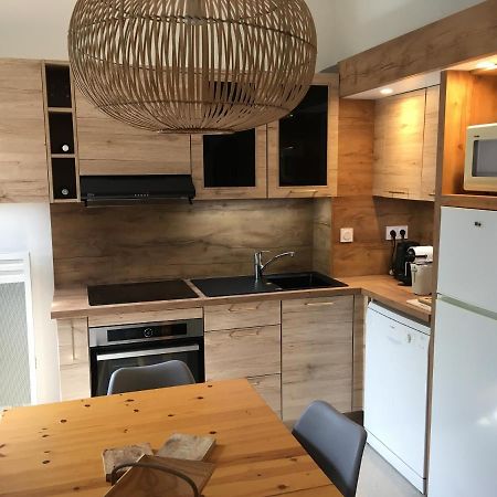 Appartement Royal Milan A Deux Cles Partie Nuit Et Partie Jour แซ็งต์-ลารีย์-ซูว์ลอง ภายนอก รูปภาพ