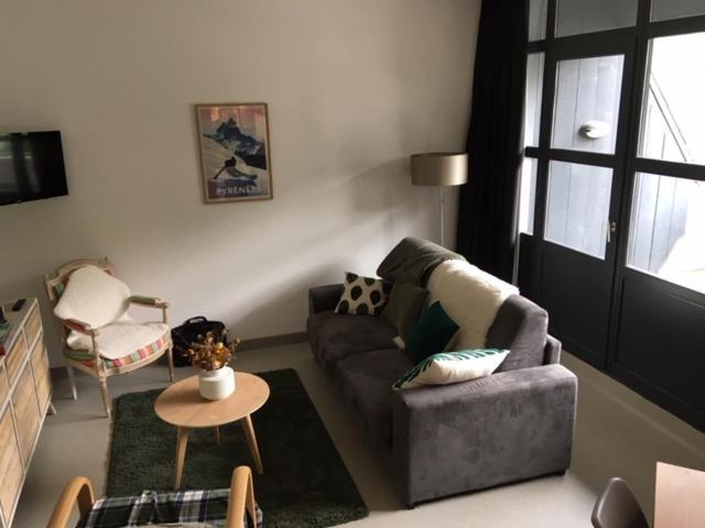 Appartement Royal Milan A Deux Cles Partie Nuit Et Partie Jour แซ็งต์-ลารีย์-ซูว์ลอง ภายนอก รูปภาพ