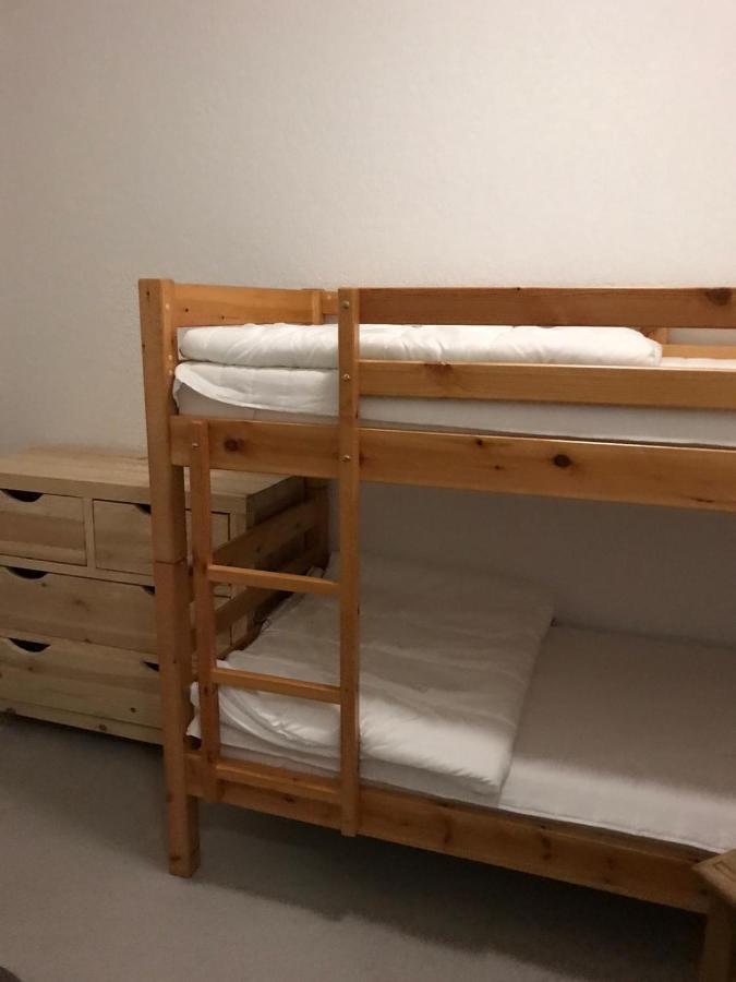 Appartement Royal Milan A Deux Cles Partie Nuit Et Partie Jour แซ็งต์-ลารีย์-ซูว์ลอง ภายนอก รูปภาพ